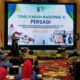 MBG Dongkrak Pertumbuhan Ekonomi Jatim, Sekda UMKM Jadi Penggerak Rantai Pasok