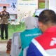 Membangun Ketangguhan Anak: PT. PHE NSO Resmikan Rumah Edukasi Anak Tangguh di Aceh Utara