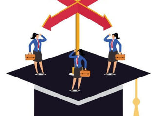 Membongkar Industrialisasi dalam Sistem Pendidikan Kita