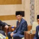 Menag Nasaruddin Umar Gagas Konferensi Imam Besar Dunia dan Gerakan Nasional Verifikasi Arah Kiblat