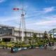 Menanti Dokter Jantung di ICU: Keluhan Pasien Serangan Jantung di RSPAL Ramelan dan Respons Rumah Sakit