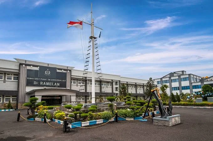 Menanti Dokter Jantung di ICU: Keluhan Pasien Serangan Jantung di RSPAL Ramelan dan Respons Rumah Sakit