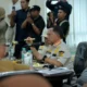 Mendagri Tito dan Menteri PU Dody Hanggodo Akan Tinjau Jembatan Enang-Enang di Bener Meriah