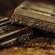 Mengenal Sejarah, Fakta Menarik, dan Manfaat Cokelat: Lebih dari Sekadar Camilan Manis