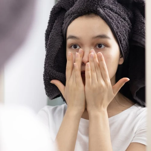 Mengenal Tanda dan Dampak Skin Barrier Rusak serta Cara Memulihkannya