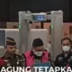 Menguak Siapa Don Ritto: Dari Pengacara Hingga Tersangka Korupsi yang Guncang Kejagung