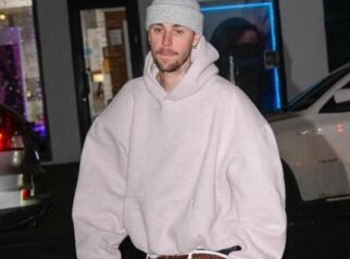 Mengungkap Makna Lagu 'LOVE SONG' Justin Bieber di Album SWAG II: Lebih dari Sekadar Balada Cinta