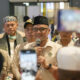 Menhaj Pastikan Kenaikan Biaya Haji 2027 Tidak Dibebankan ke Jemaah