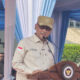 Menhaj Usul Biaya Haji 2027 Naik Rp 19 Juta per Jemaah, Ini Rincian dan Skema Barunya