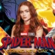 Menjelang Rilis, Spider-Man: Brand New Day Catat Antrean Tiket Fenomenal dan Misteri Karakter Sadie Sink