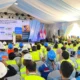 Menko Pangan: Reformasi Regulasi Kunci Perkuat Logistik dan Ketahanan Pangan