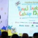 Menkomdigi Resmikan Deklarasi Sekolah Cakap Digital Ramah Anak: Transformasi Ruang Digital untuk Generasi Muda