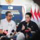 Menpora Erick Thohir: Olahraga Bukan Lagi Beban, Melainkan Mesin Pertumbuhan Ekonomi Nasional