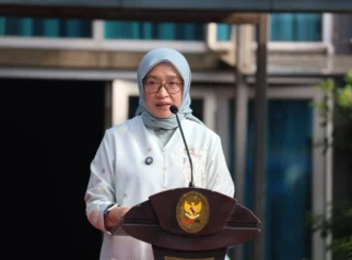 Menteri PANRB Dorong Birokrasi Bersih dan Pelayanan Prima: Dari ZI hingga SKCK 3 Menit