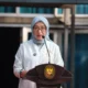 Menteri PANRB Dorong Birokrasi Bersih dan Pelayanan Prima: Dari ZI hingga SKCK 3 Menit