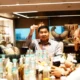 Menteri PKP Perkuat Sinergi dengan Kepala Daerah, Kuota BSPS Naik Signifikan