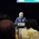 Menteri PPPA Ajak Ulama Perempuan Bersinergi Cegah Kekerasan terhadap Anak