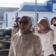 Menteri PPPA Kawal Dugaan Kekerasan Seksual Anak di Sampang: 27 Tersangka, 15 Masuk DPO