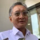 Menteri PU Dody Hanggodo Diguncang Polemik: 6.000 Pegawai Terindikasi Judi Online hingga Desakan DPR untuk Fokus Kerja