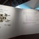 Menyelami Memori Musik dan Film: Pameran Kolaborasi Lokananta dan Miles Films Resmi Diperpanjang Hingga September 2026