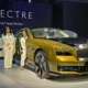 Merek China Kuasai Pasar Mobil Listrik Global, Porsche dan Rolls-Royce Bertahan di Jalur Premium