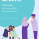 Mertua dan Menantu: Dari Hubungan Harmonis hingga Tragedi Pembakaran Rumah