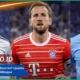 Messi Memuncaki Daftar Top Skor Piala Dunia 2026, Kane dan Haaland Bersaing Ketat