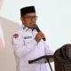 Mewujudkan Ruang Aman bagi Anak: Ajakan Kakankemenag Bukittinggi di Hari Anak Nasional 2026