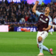 Michael Carrick Berhasil Bajak Jenderal Lapangan Tengah Aston Villa, Youri Tielemans Segera Berseragam Manchester United