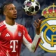Michael Olise Mantap Gabung Real Madrid, Transfer Termahal Sepanjang Sejarah Terwujud?
