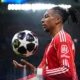 Michael Olise Puncaki Daftar Assist Piala Dunia 2026, Bayern Munich Tolak Tawaran Madrid