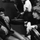 Mick Jagger Anggap James Brown Penyanyi Terhebat, Tapi Tolak Keras AI Tirukan Suaranya