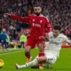 Midtjylland Bernapas Lega: Besiktas Gagal Datangkan Mohamed Salah