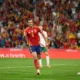 Mikel Merino Pahlawan Spanyol, Akhiri Mimpi Piala Dunia Terakhir Cristiano Ronaldo