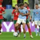 Mikel Oyarzabal Bersinar: Brace Bawa Spanyol ke Babak 16 Besar Piala Dunia 2026