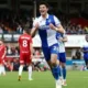 Millwall Resmi Rekrut Elkan Baggott, Bek Timnas Indonesia Incar Promosi ke Premier League