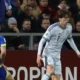 Mimpi Europa League U Cluj Pupus, Gagal di Adu Penalti Lawan Dynamo Kyiv