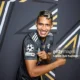 Mimpi Jadi Kenyataan: Camilo Duran Siap Buktikan Ketajaman di Celtic Usai Bersinar di Qarabag