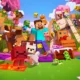 Minecraft Resmi Hadirkan Fitur Duduk tanpa Mod Setelah 17 Tahun Penantian