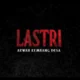 Misteri di Balik Film Lastri Arwah Kembang Desa: Kisah Nyata Legenda Urban Pati yang Mengguncang Layar Lebar