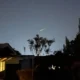 Misteri Fenomena Meteor Jatuh di Langit Jawa: BRIN Ungkap Perjalanan Raksasa Antariksa