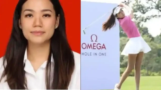 Misteri Hilangnya Atlet Golf Jesslyn Wijaya: Dari Dugaan Penculikan hingga Terbang ke Malaysia