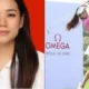 Misteri Hilangnya Atlet Golf Jesslyn Wijaya: Dari Dugaan Penculikan hingga Terbang ke Malaysia