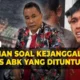 Misteri Kematian Rocky Martin Napitupulu: Terungkap Laporan Hotman Paris dan Kejanggalan Kronologi