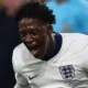 Misteri Kobbie Mainoo: Gelandang Muda yang Ditinggalkan Tuchel di Piala Dunia
