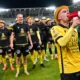 Mjallby, Klub Nelayan Swedia, Siap Guncang Liga Champions