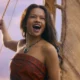 Moana Live Action Gagal Berlayar Kencang: Debut Box Office di Bawah Ekspektasi