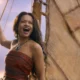 Moana Live Action Siap Berlayar: Petualangan Epik dengan Sentuhan Budaya Indonesia