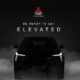 Mobil Hybrid Mitsubishi Bakal Meluncur 3 Hari Lagi di Indonesia