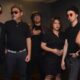Moda Moody Siap Tur ke Indonesia, Rayakan Setahun Mini Album Rekam Jejak
